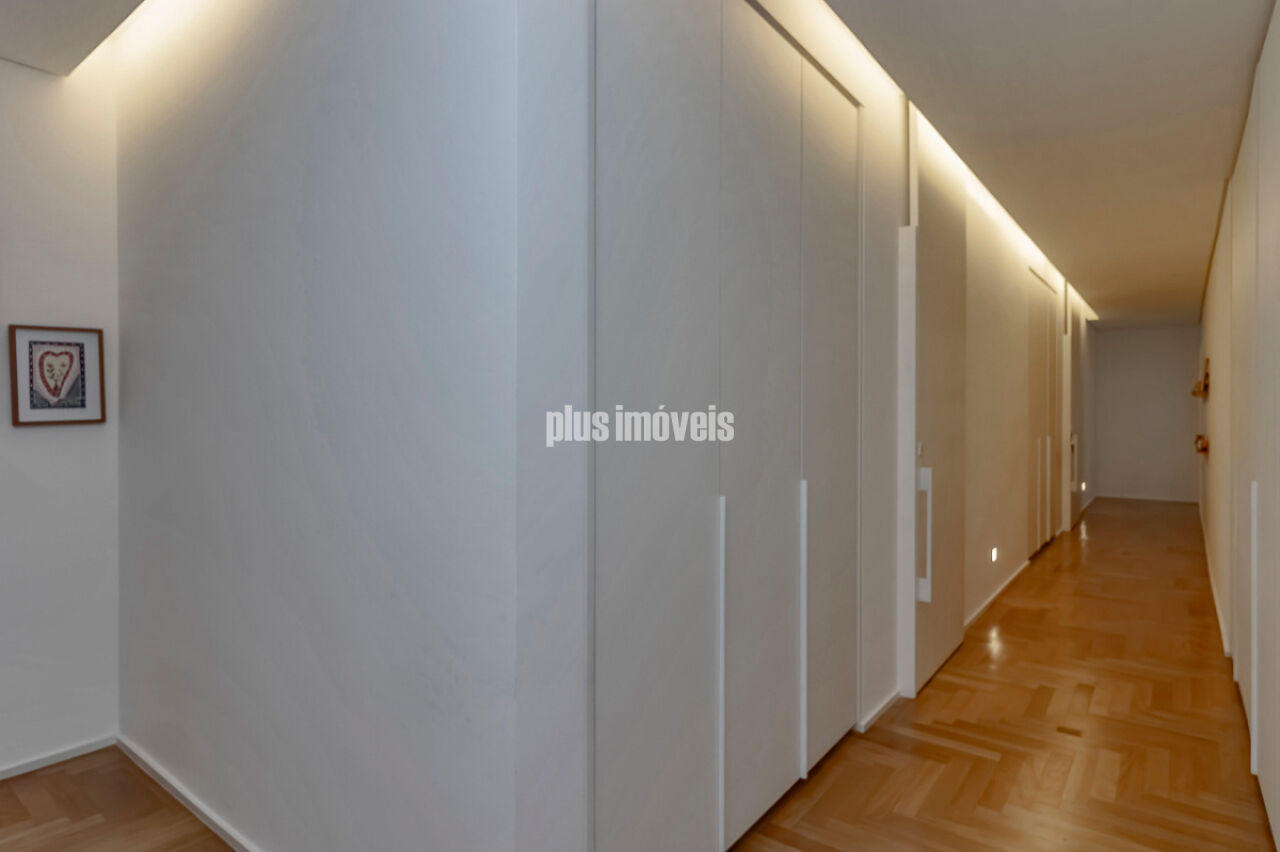 Apartamento, 3 quartos, 313 m² - Foto 25