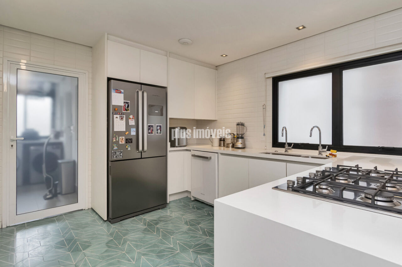 Apartamento, 3 quartos, 313 m² - Foto 21