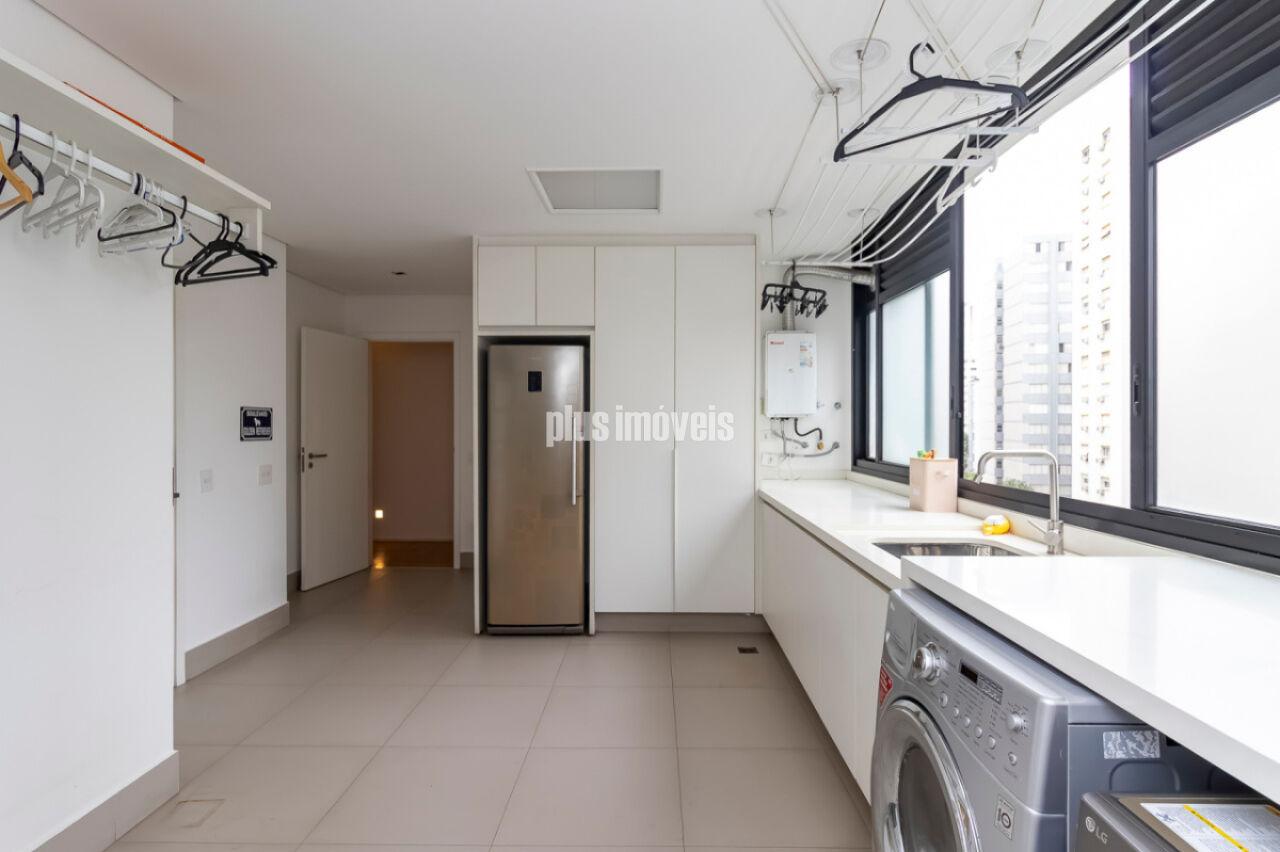 Apartamento, 3 quartos, 313 m² - Foto 40