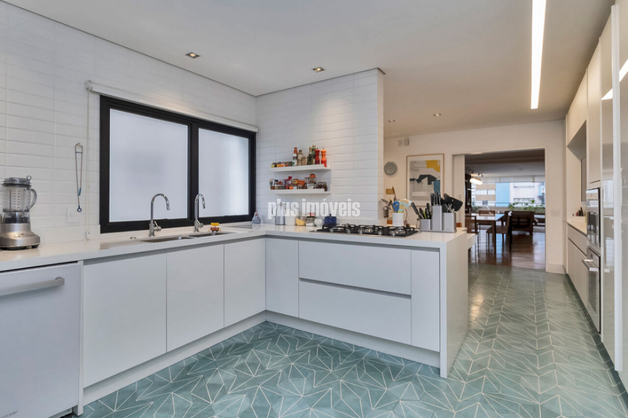 Apartamento, 3 quartos, 313 m² - Foto 20