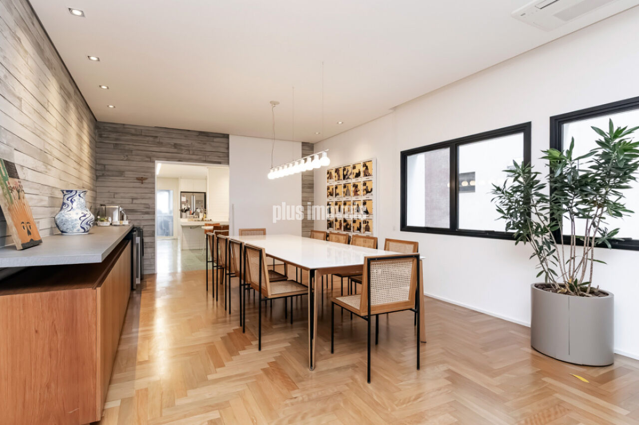 Apartamento, 3 quartos, 313 m² - Foto 17