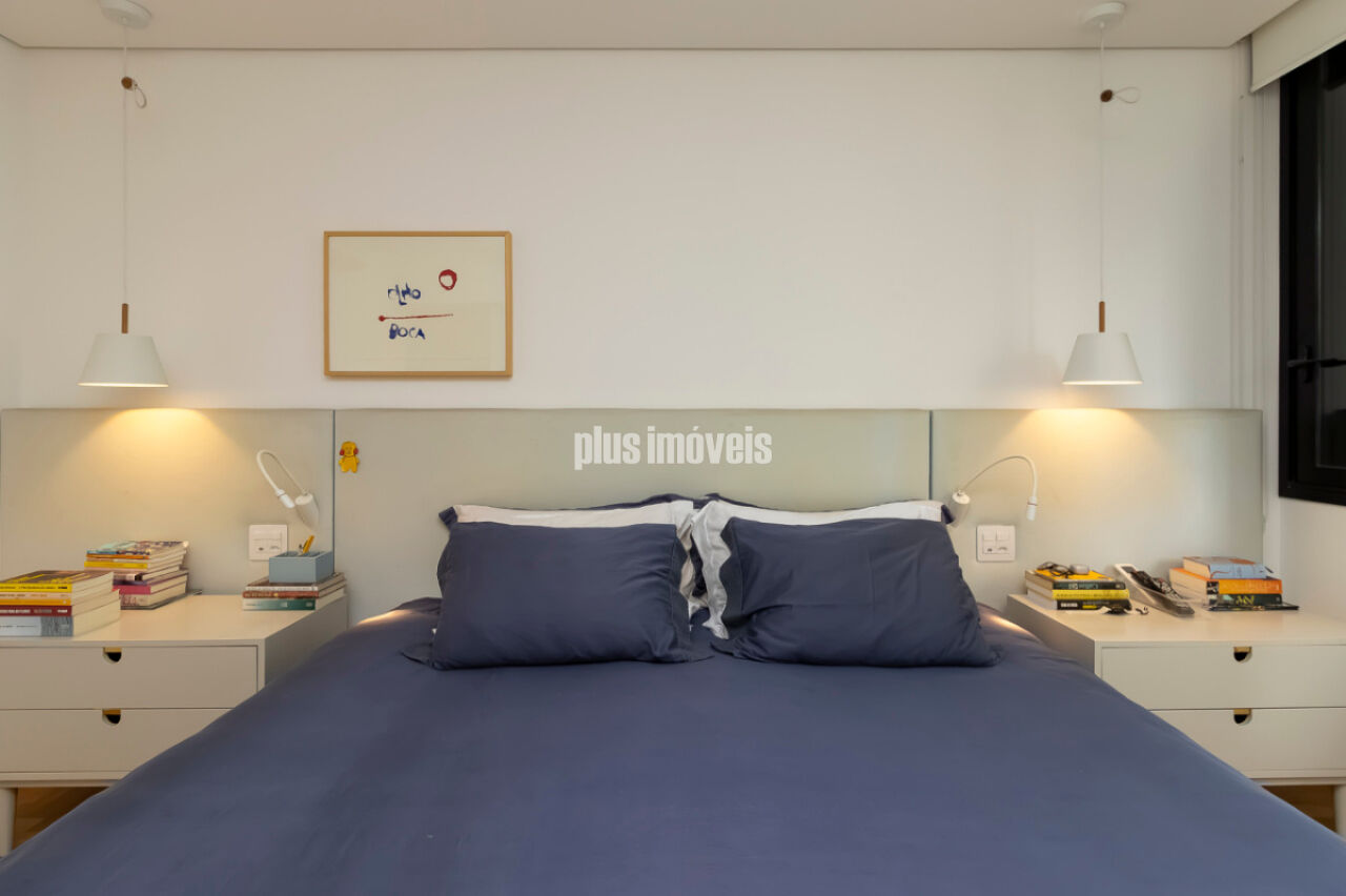 Apartamento, 3 quartos, 313 m² - Foto 29