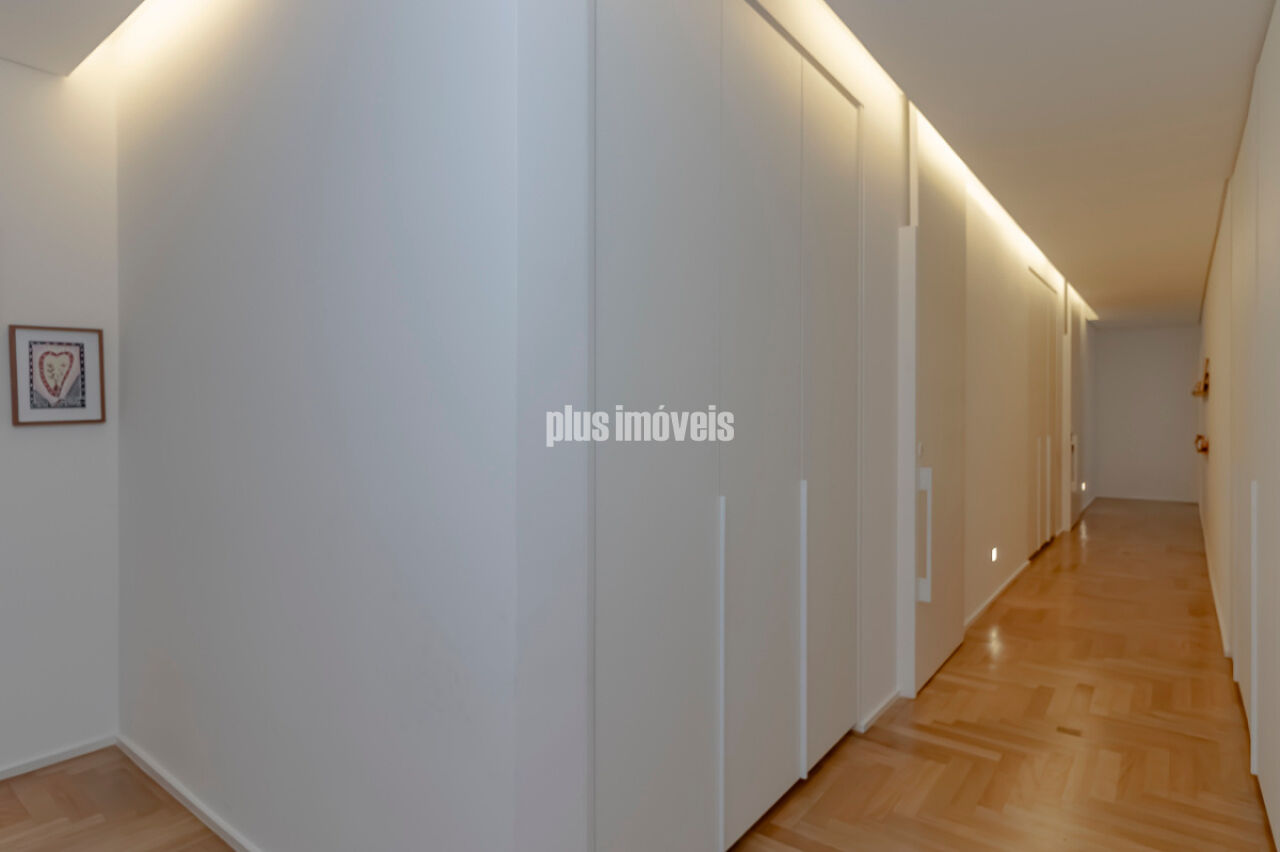 Apartamento, 3 quartos, 313 m² - Foto 26
