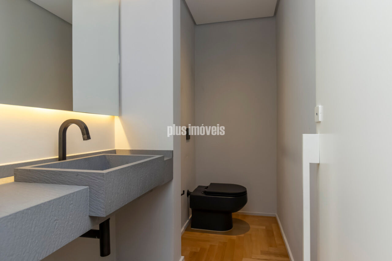 Apartamento, 3 quartos, 313 m² - Foto 23
