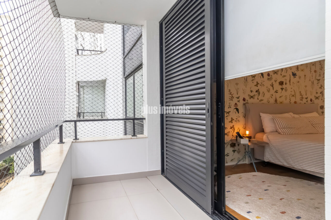 Apartamento, 3 quartos, 313 m² - Foto 35