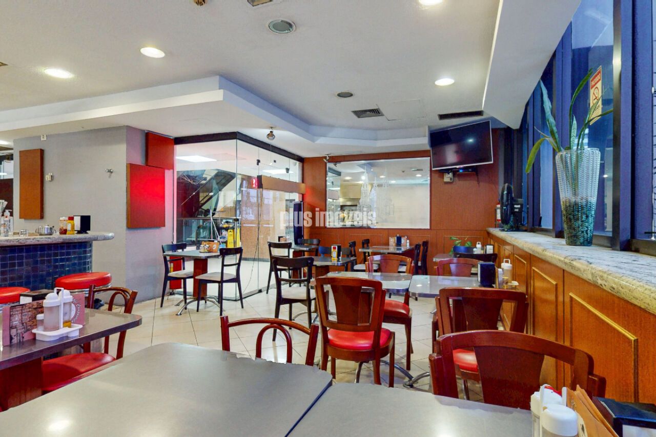 Sala-Conjunto, 52 m² - Foto 13