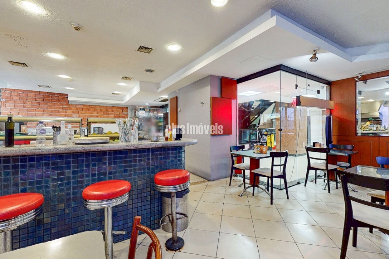 Sala-Conjunto, 52 m² - Foto 8