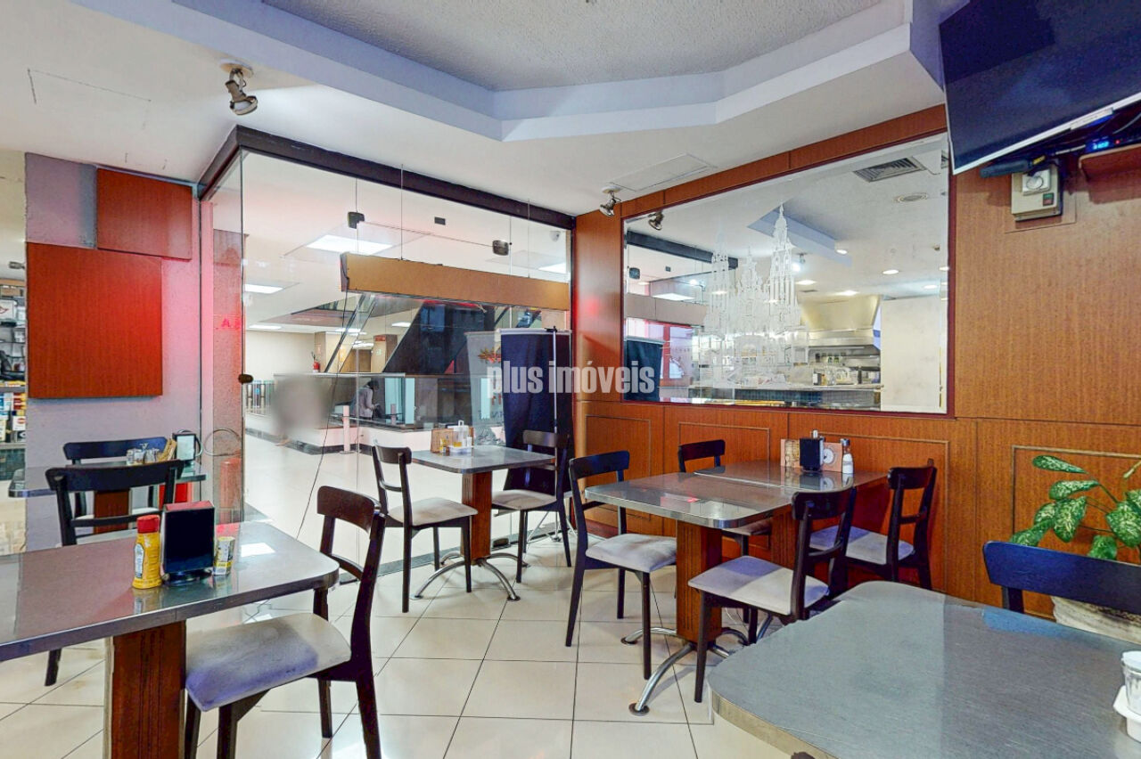 Sala-Conjunto, 52 m² - Foto 20