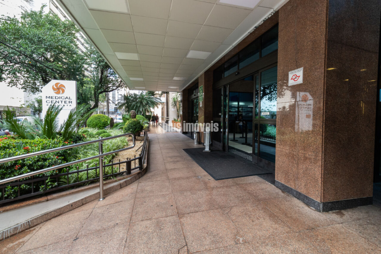 Sala-Conjunto, 52 m² - Foto 6