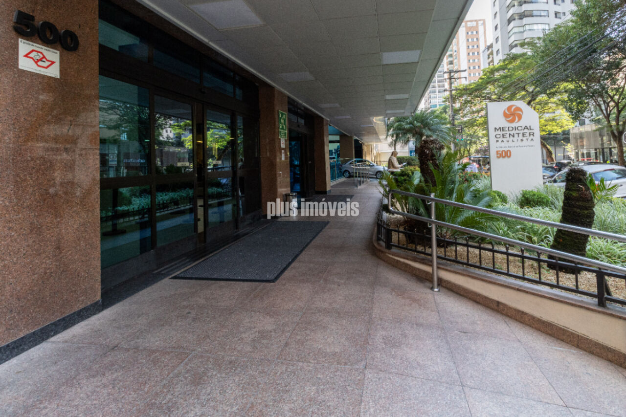Sala-Conjunto, 52 m² - Foto 12