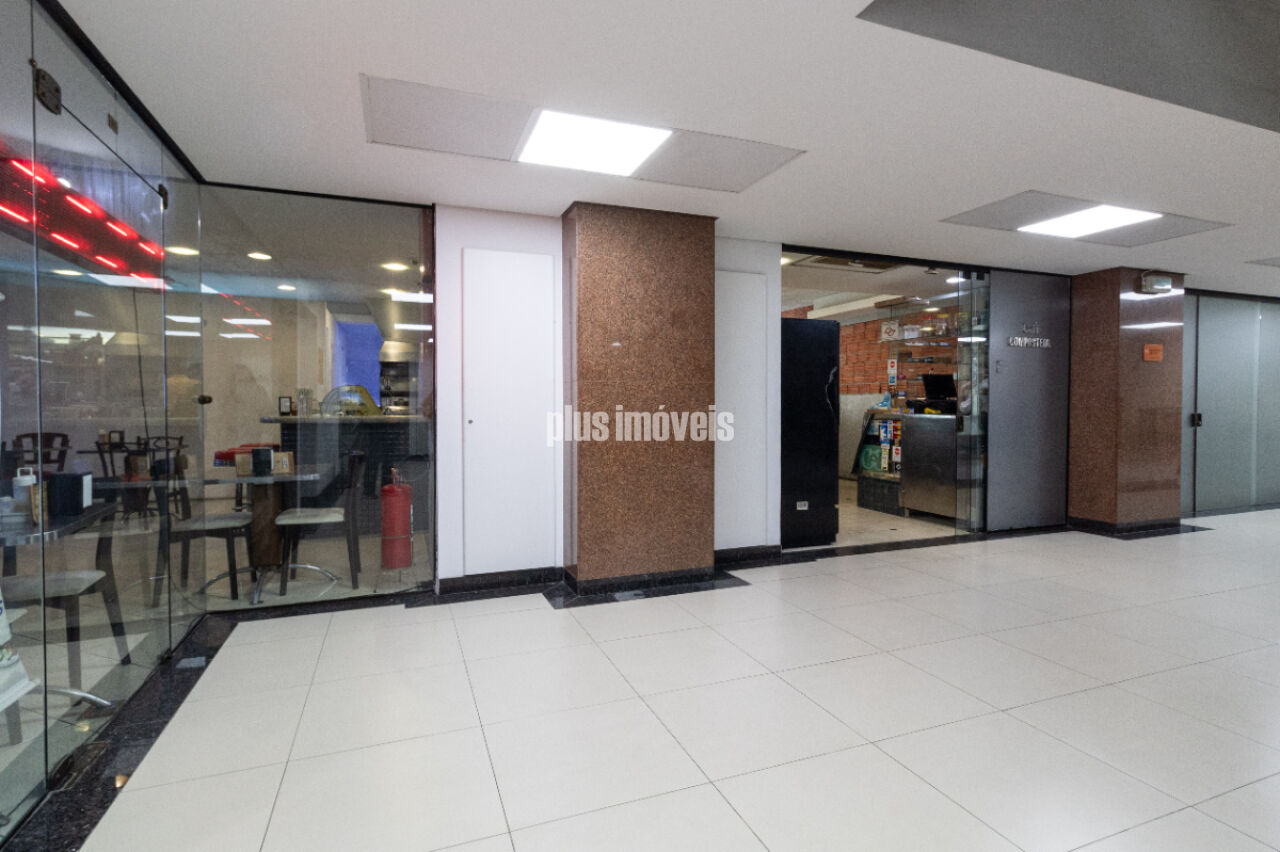 Sala-Conjunto, 52 m² - Foto 23