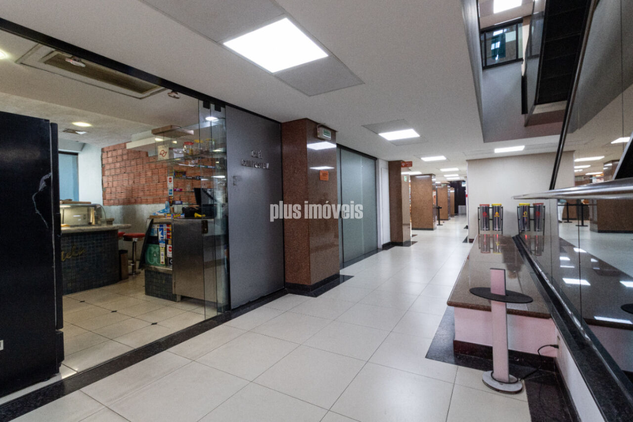 Sala-Conjunto, 52 m² - Foto 3