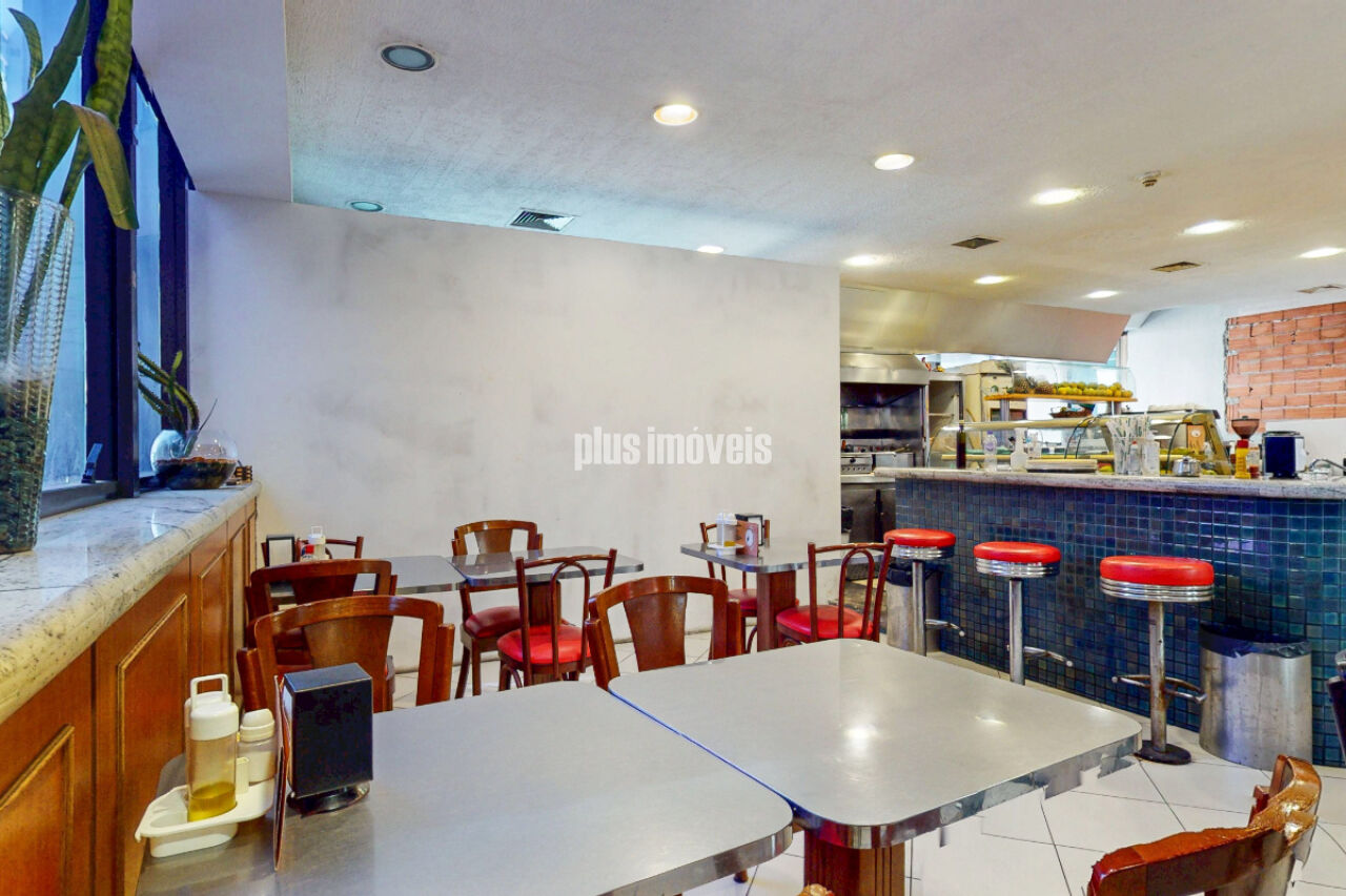 Sala-Conjunto, 52 m² - Foto 5