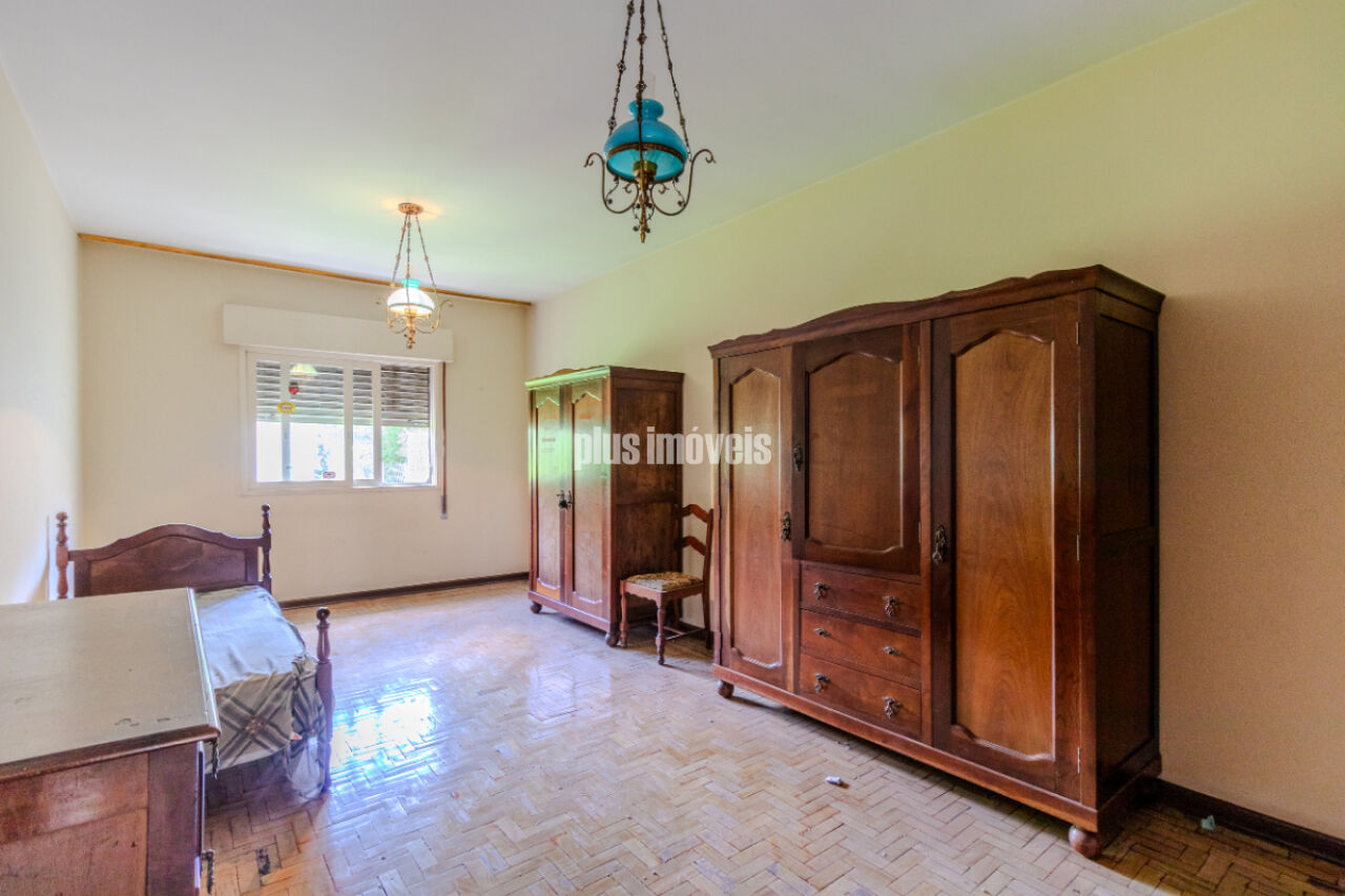 Casa, 3 quartos, 500 m² - Foto 19