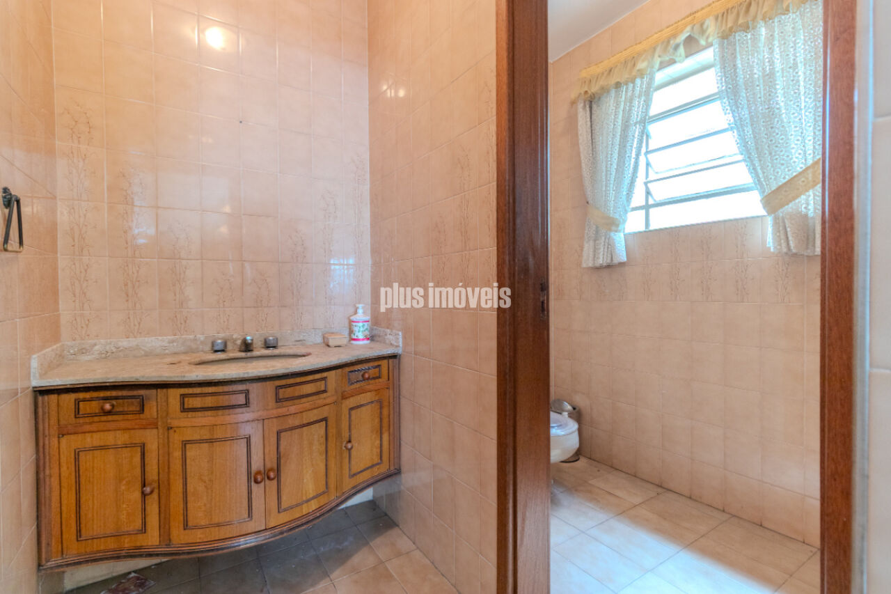 Casa, 3 quartos, 500 m² - Foto 8