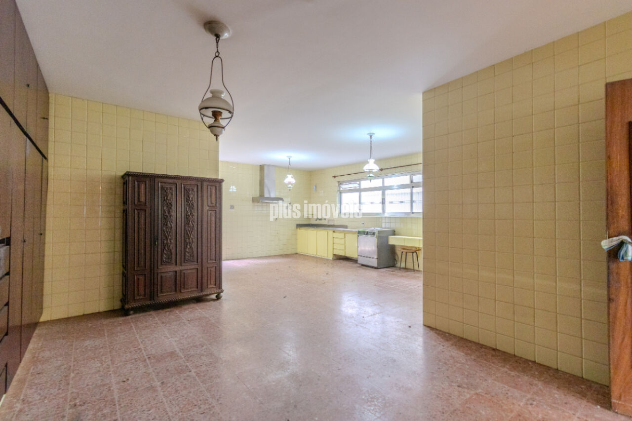 Casa, 3 quartos, 500 m² - Foto 40