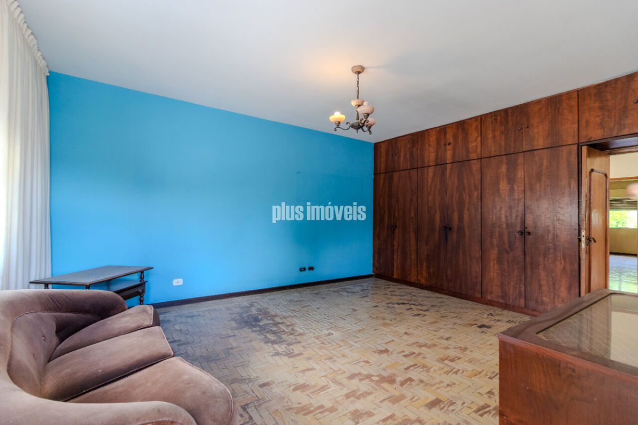 Casa, 3 quartos, 500 m² - Foto 28