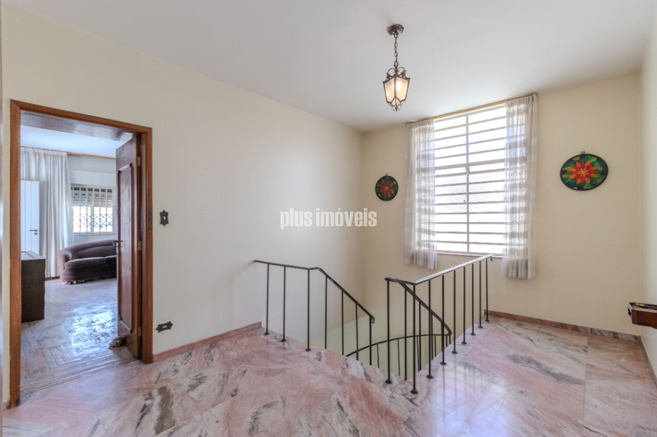 Casa, 3 quartos, 500 m² - Foto 11