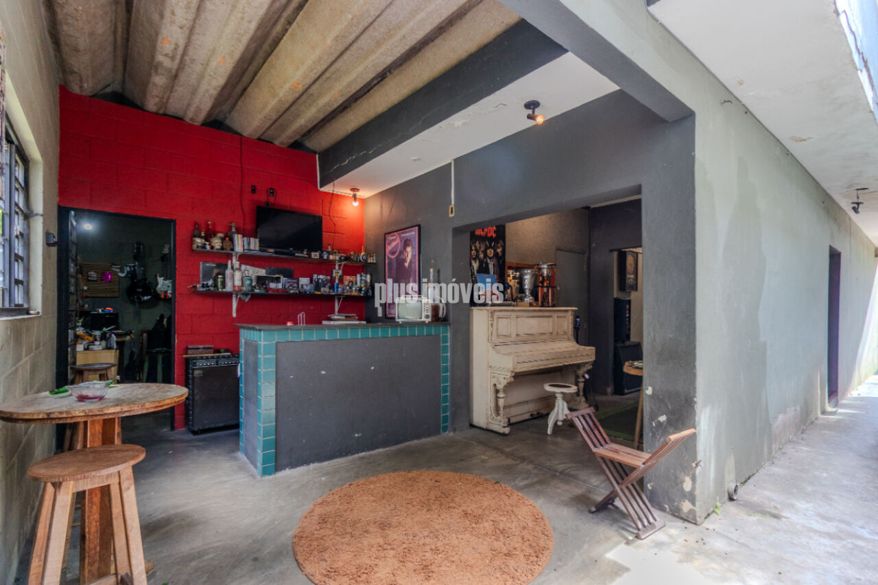 Casa, 3 quartos, 500 m² - Foto 42