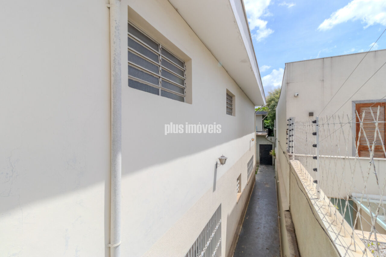 Casa, 3 quartos, 500 m² - Foto 35
