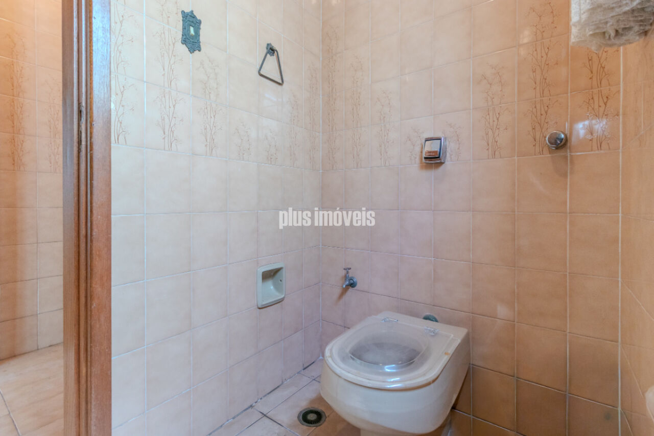 Casa, 3 quartos, 500 m² - Foto 7