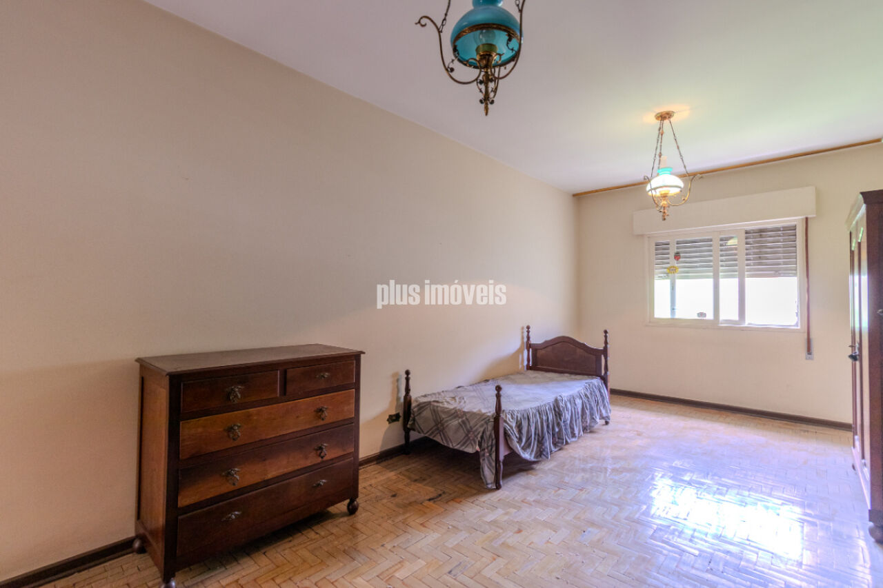 Casa, 3 quartos, 500 m² - Foto 23