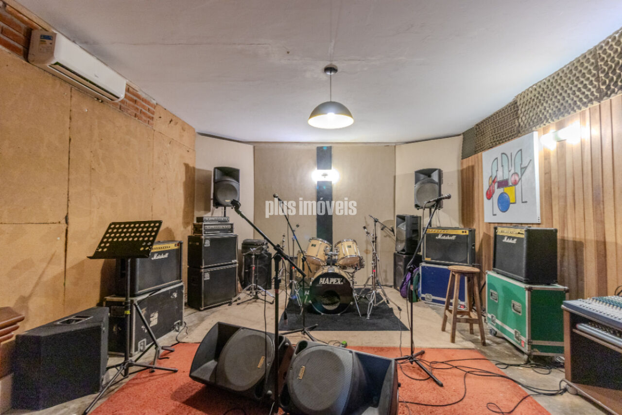 Casa, 3 quartos, 500 m² - Foto 50