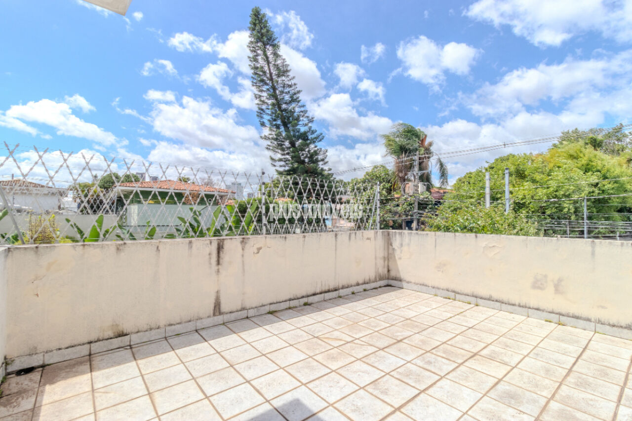 Casa, 3 quartos, 500 m² - Foto 31