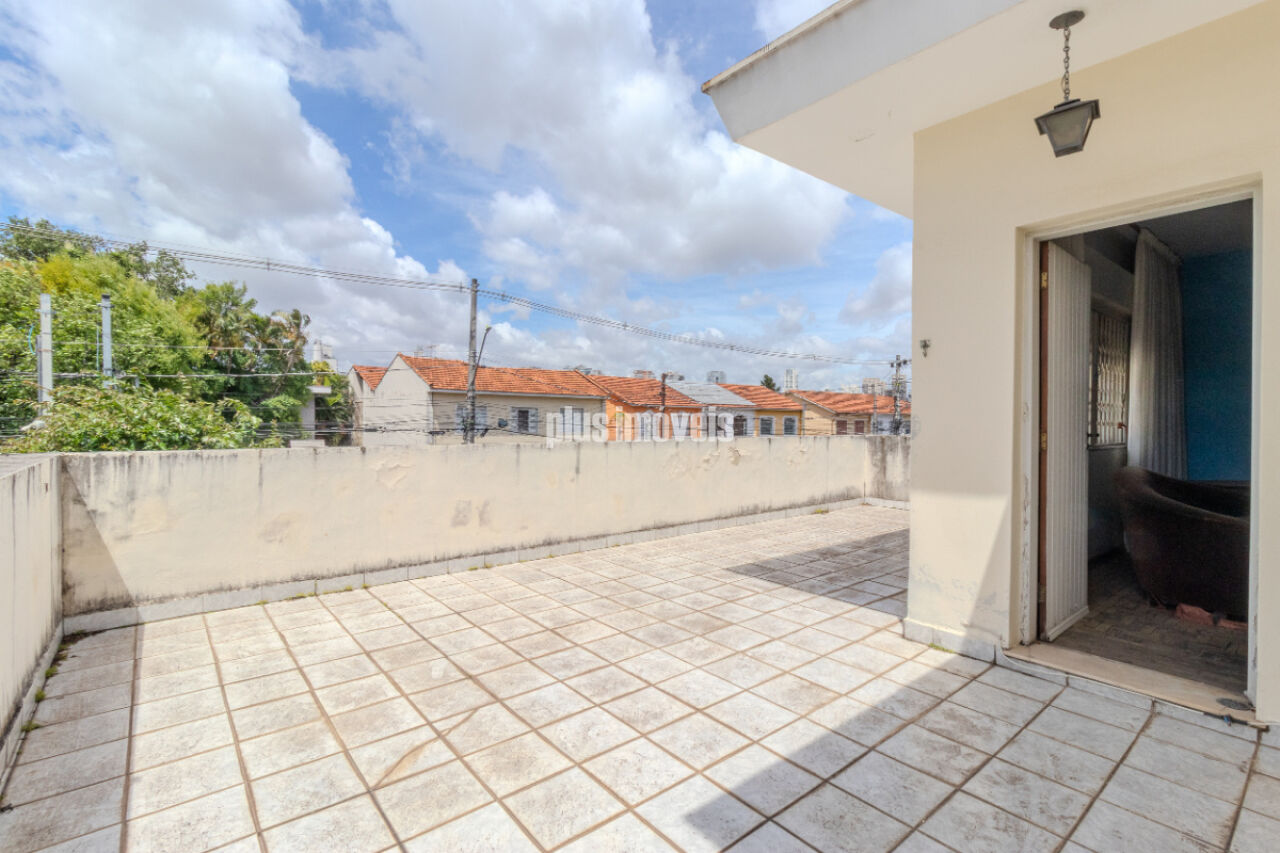 Casa, 3 quartos, 500 m² - Foto 32