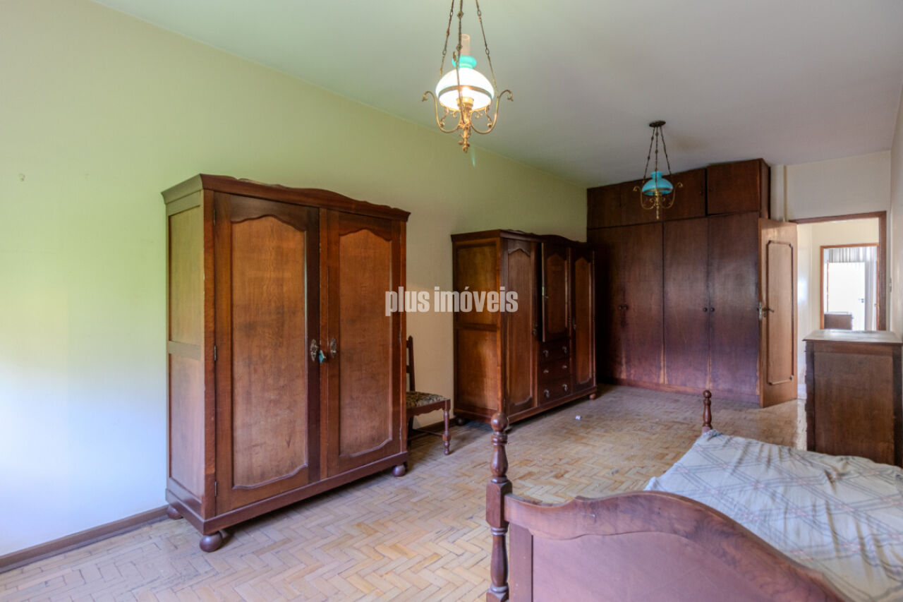 Casa, 3 quartos, 500 m² - Foto 18