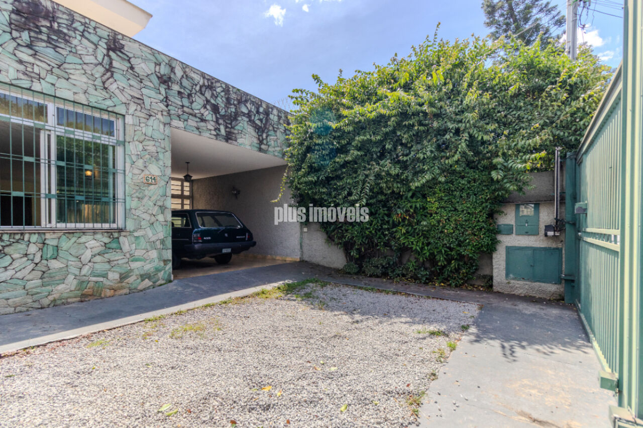 Casa, 3 quartos, 500 m² - Foto 13