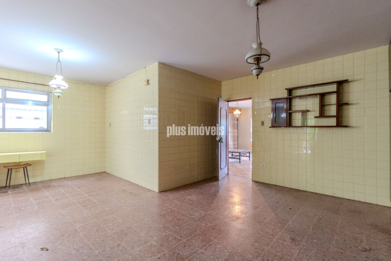 Casa, 3 quartos, 500 m² - Foto 39