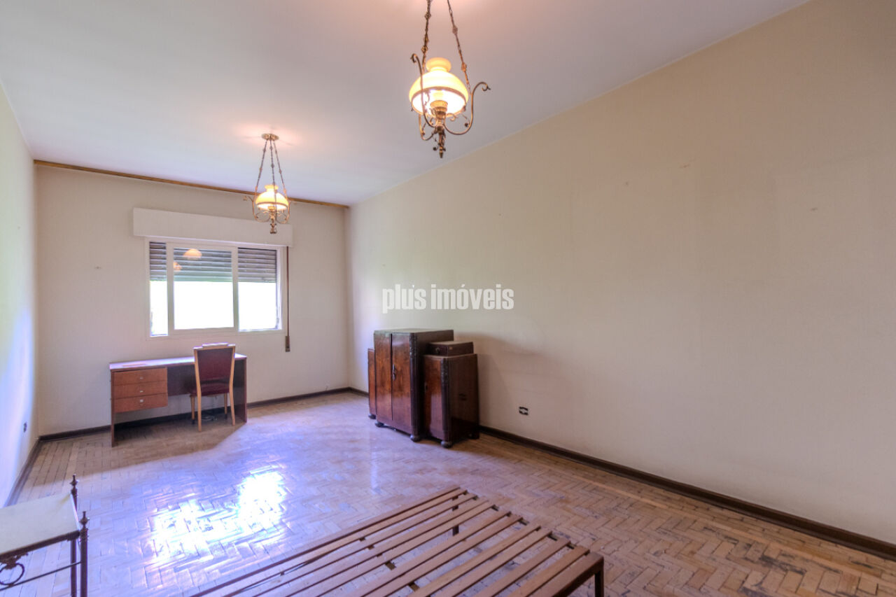 Casa, 3 quartos, 500 m² - Foto 14