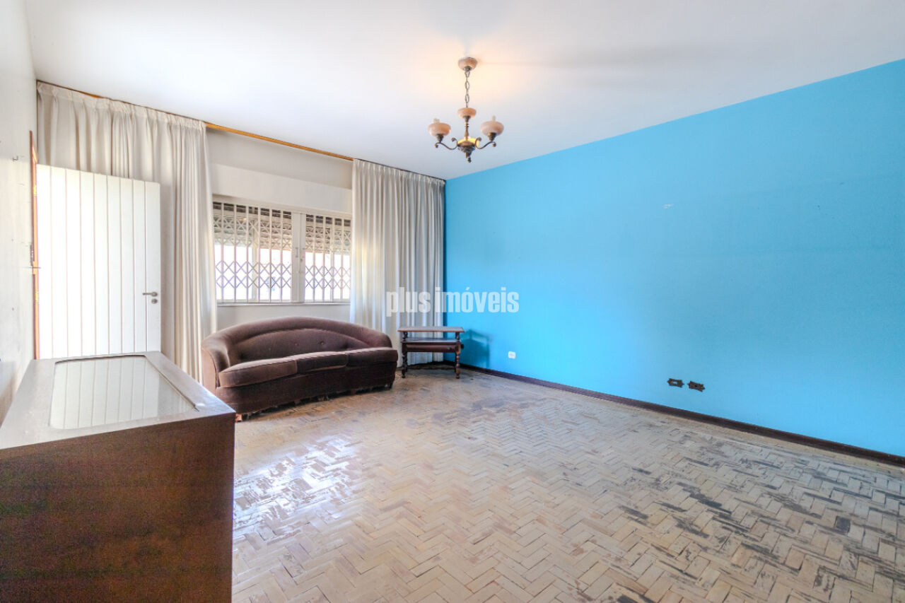 Casa, 3 quartos, 500 m² - Foto 25