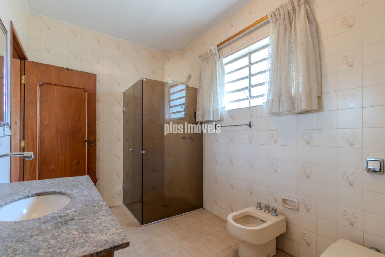 Casa, 3 quartos, 500 m² - Foto 22