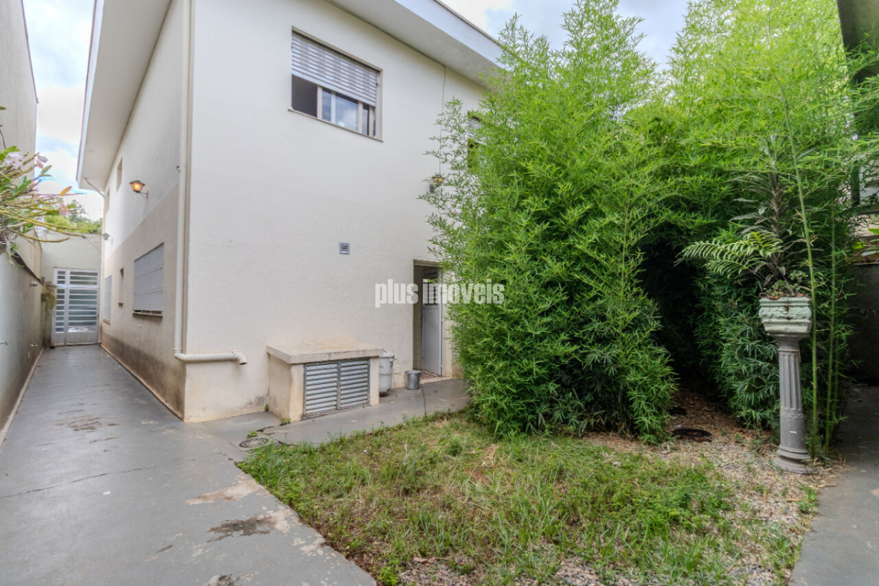 Casa, 3 quartos, 500 m² - Foto 41