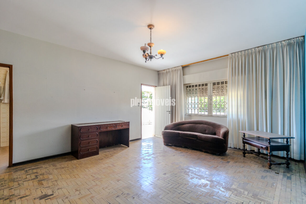Casa, 3 quartos, 500 m² - Foto 27