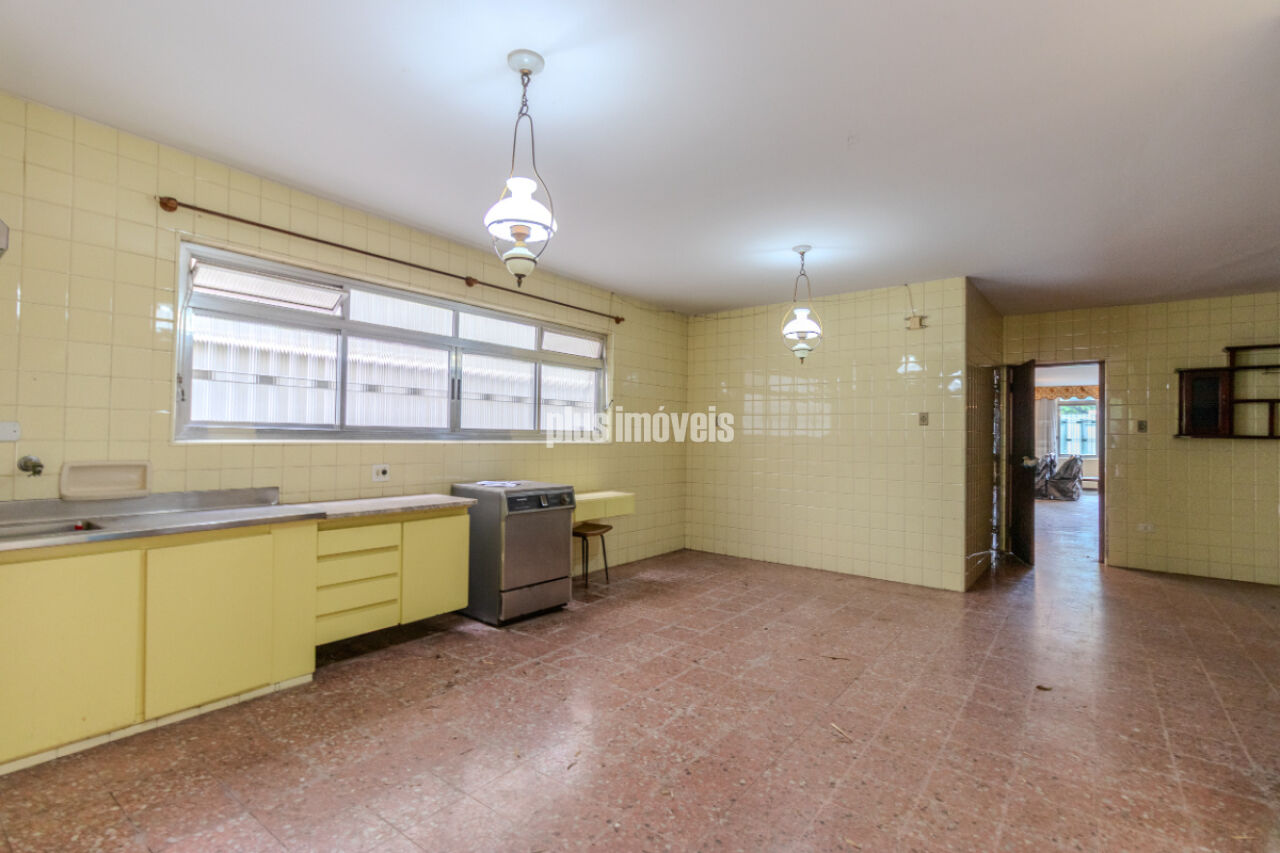 Casa, 3 quartos, 500 m² - Foto 37