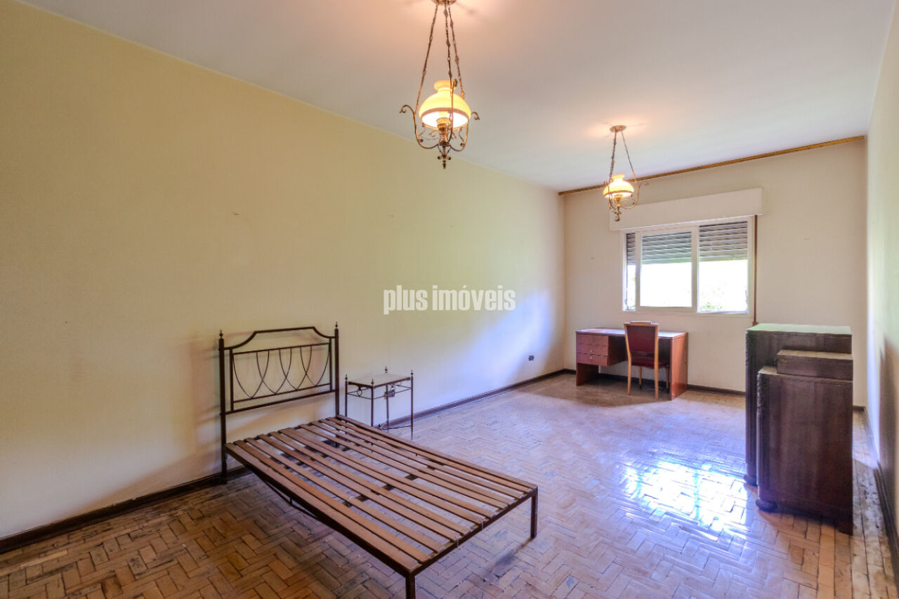 Casa, 3 quartos, 500 m² - Foto 16
