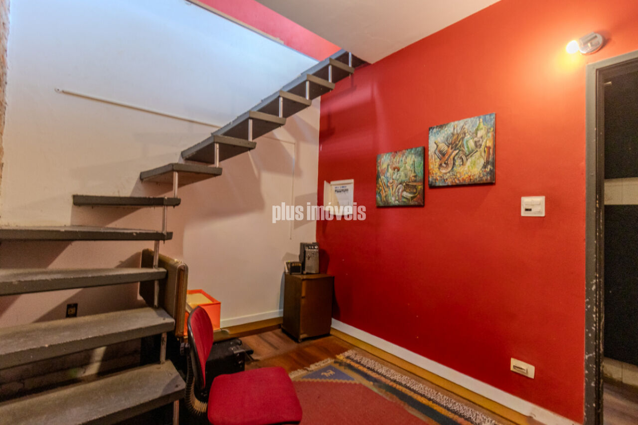 Casa, 3 quartos, 500 m² - Foto 45