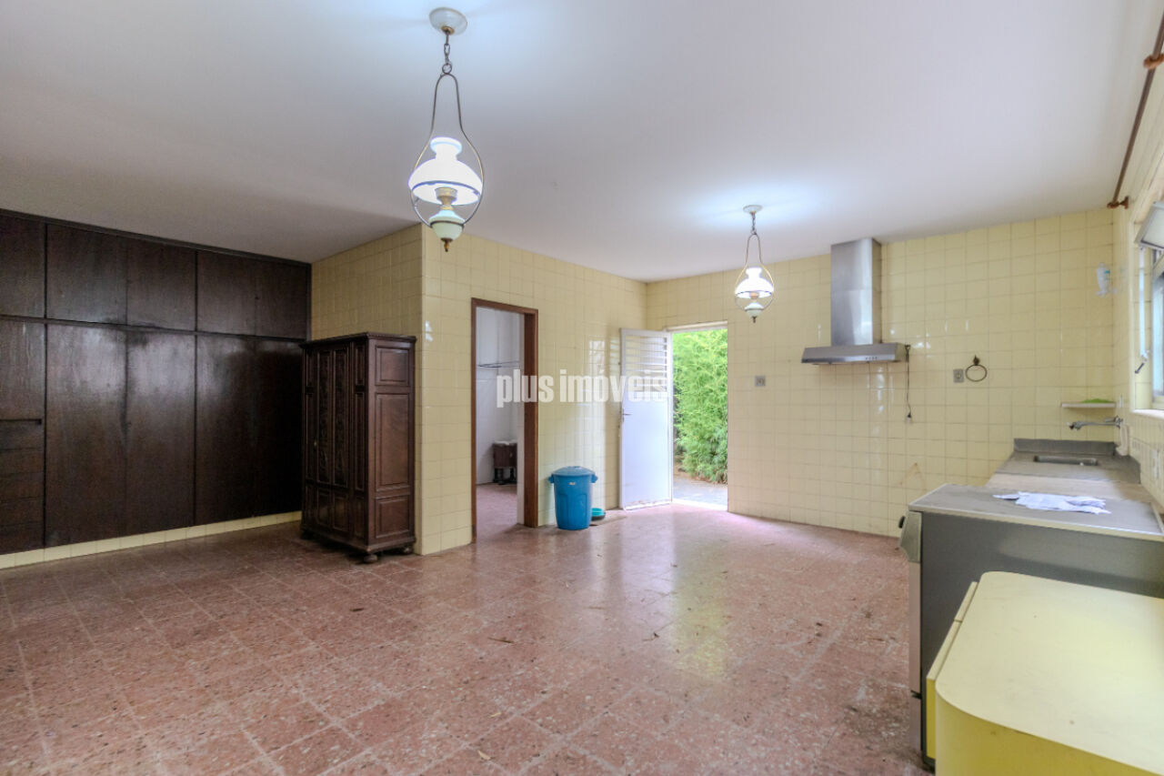 Casa, 3 quartos, 500 m² - Foto 33