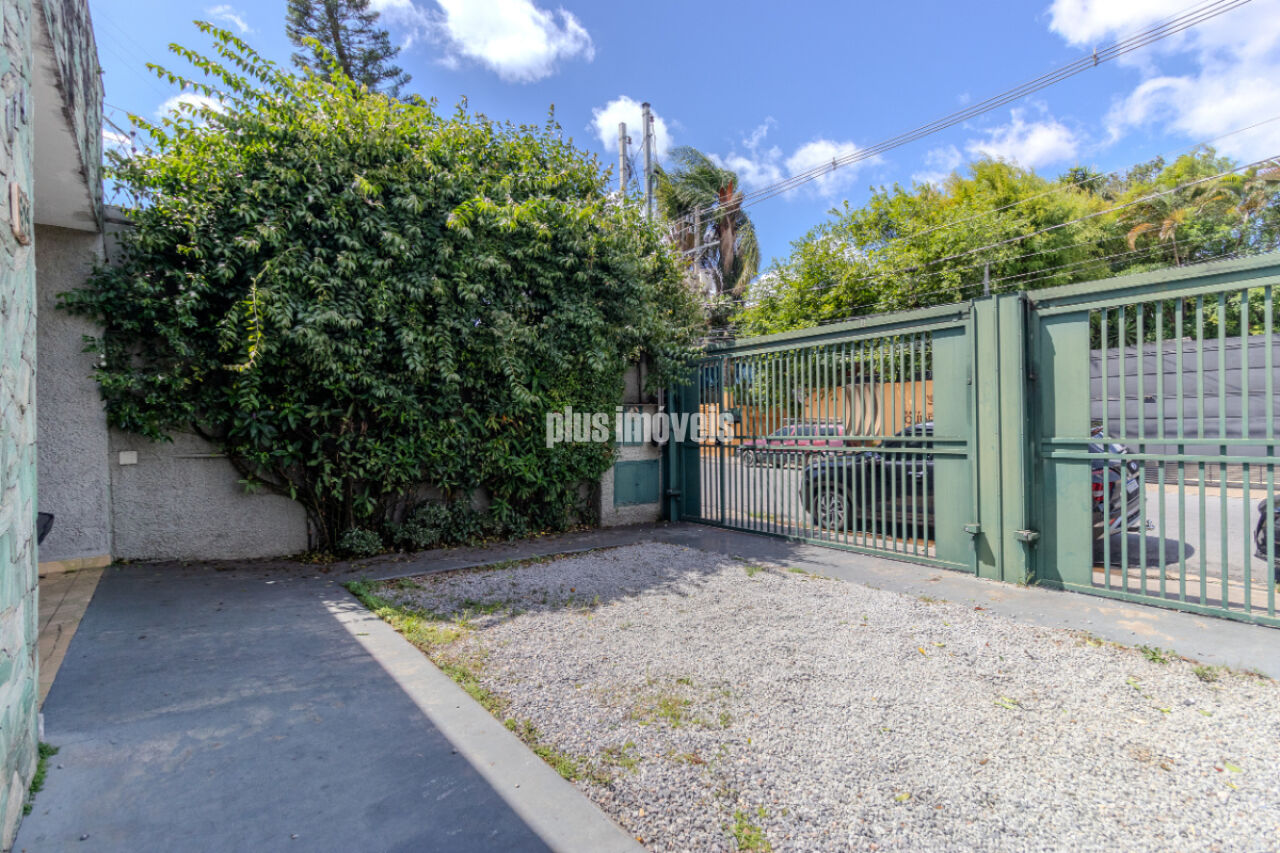 Casa, 3 quartos, 500 m² - Foto 12