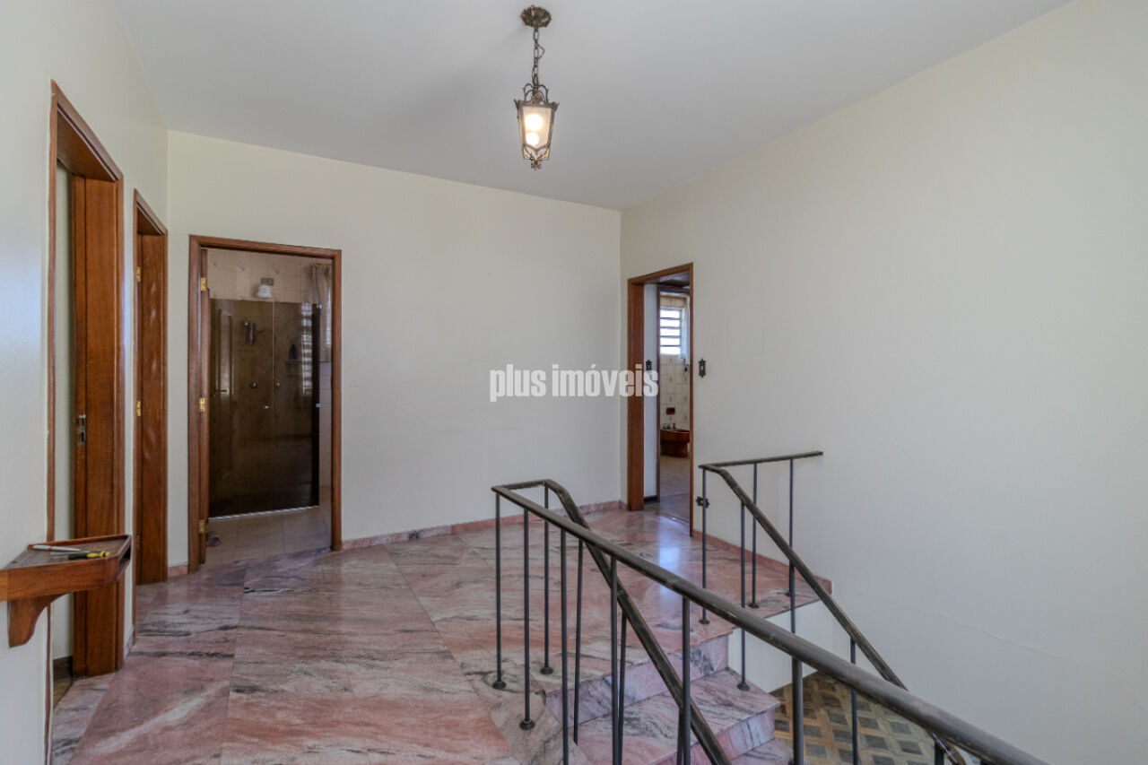 Casa, 3 quartos, 500 m² - Foto 10