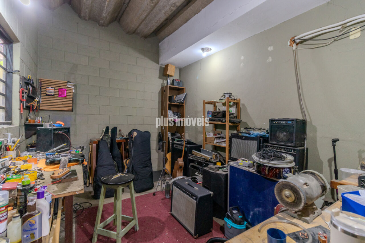 Casa, 3 quartos, 500 m² - Foto 44