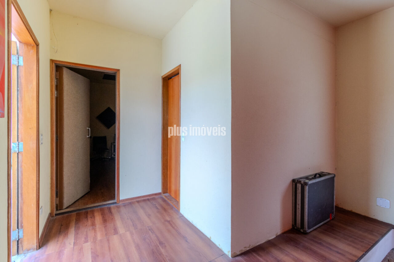 Casa, 3 quartos, 500 m² - Foto 49