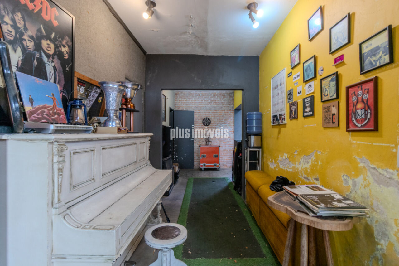 Casa, 3 quartos, 500 m² - Foto 48
