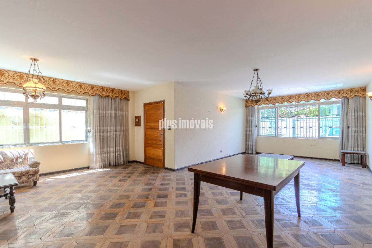Casa, 3 quartos, 500 m² - Foto 5