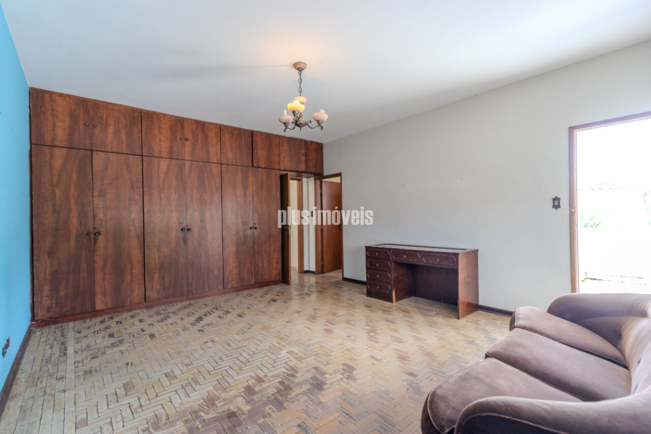 Casa, 3 quartos, 500 m² - Foto 26