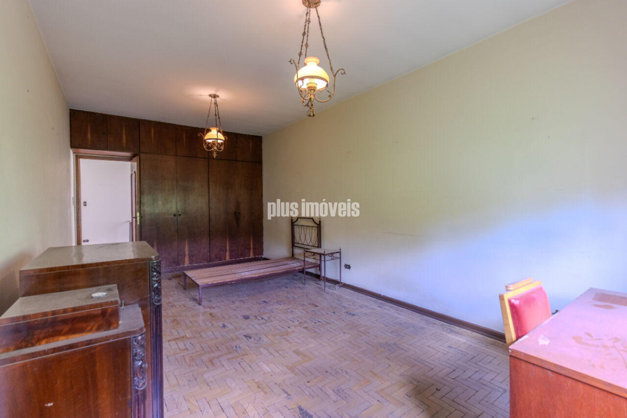 Casa, 3 quartos, 500 m² - Foto 15