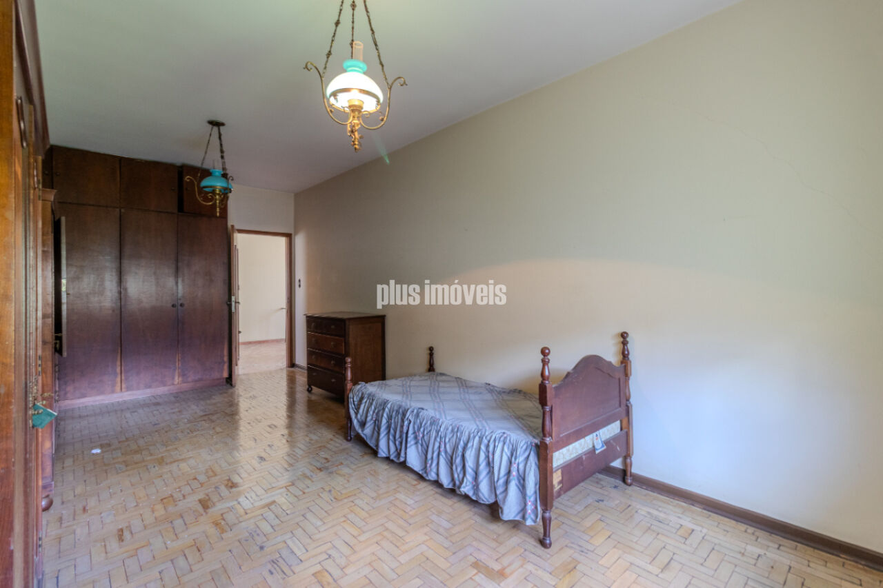 Casa, 3 quartos, 500 m² - Foto 21